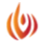 ihp.us.com