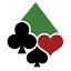 ilcasinoitaliano.eu