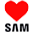 ilovesamsung.ro