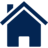 imoveissjc.com