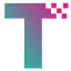 imprimerie-tickets.com