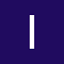 incub.ro