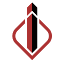 indonesiavox.com