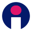 infostud.com