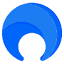 inizsoft.com
