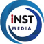 inst-media.id