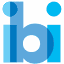 institutobrasilisrael.org