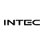 intec-dev.com