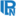 interbiznet.net