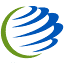 intercam.com.mx