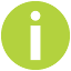intocareers.org