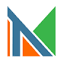 investaadvisor.com