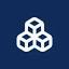 ipoms.web.id