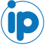 iptelecom.it
