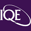 iqep.com