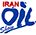 iran-oilshow.ir