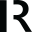 irarchitects.us