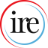 ire.lu