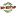 ironmountain.org