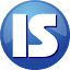 is-bg.net