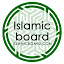 islamicboard.com