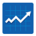 istockanalyst.com