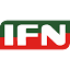 italiafruit.net