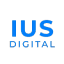 iusdigitalsolutions.com