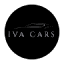 ivacars.com