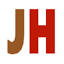 jakartahits.id