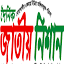 jatiyanishan.com