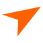 javelin-tech.com