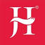 jawedhabib.co.in