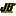 jbspowercentre.com