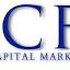 jcfcapitalmarkets.com