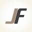 jeansfellow.xyz