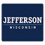 jeffersonwis.com