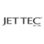 jettec.com