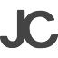 jewishcurrents.org