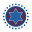 jewishmilestones.net