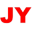 jieyungco.com