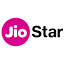 jiostar.com