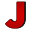 jmrhonda.com