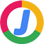 jobs.ua