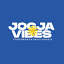 jogjavibes.com