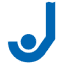 jonathanengr.com