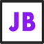 jonbishop.online
