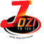 jozifm.co.za
