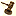 judgemathis.com