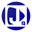 juinamais.com.br